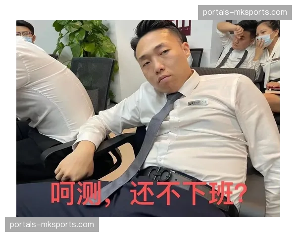 人才培训体系引入VR模拟 运营团队上手周期大幅缩短 人才培训体系引入VR模拟 运营团队上手周期大幅缩短