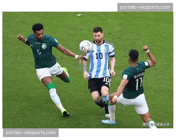 巴西防线伤病潮考验备选方案 阿根廷边缘球员竞争白热化