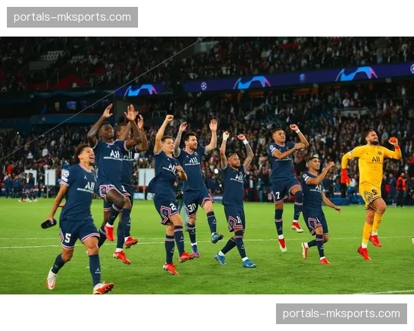 约克雷斯16球仅落后迪亚斯等三人，新援射手榜位居前列