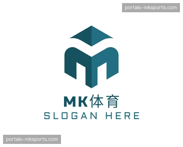 关于MK体育官网