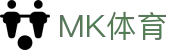 MK体育官方门户 - MK SPORTS官方网站